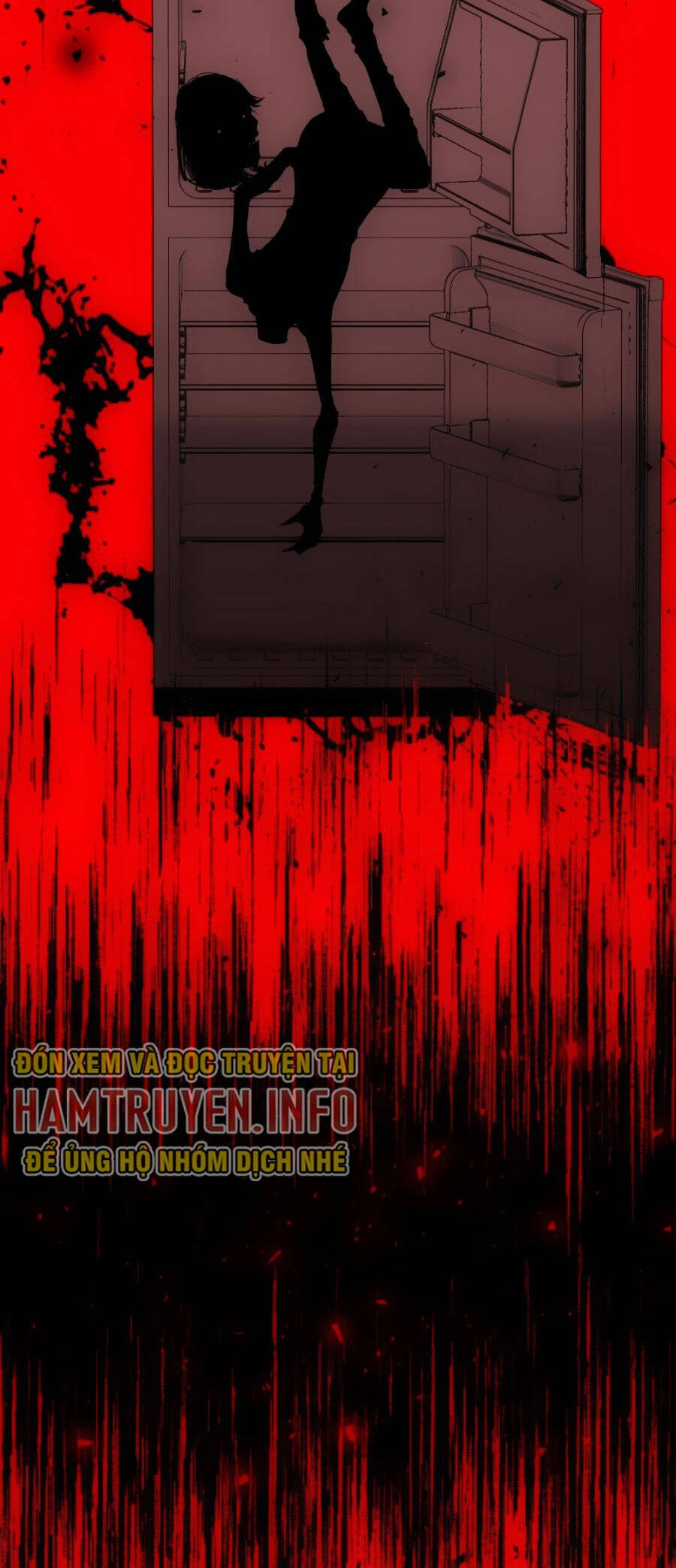 Tử Thần Chapter 62 - 78