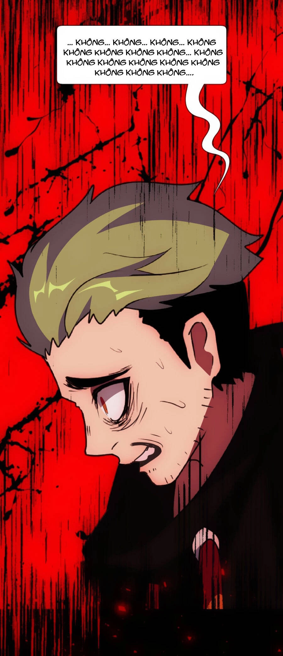 Tử Thần Chapter 62 - 79