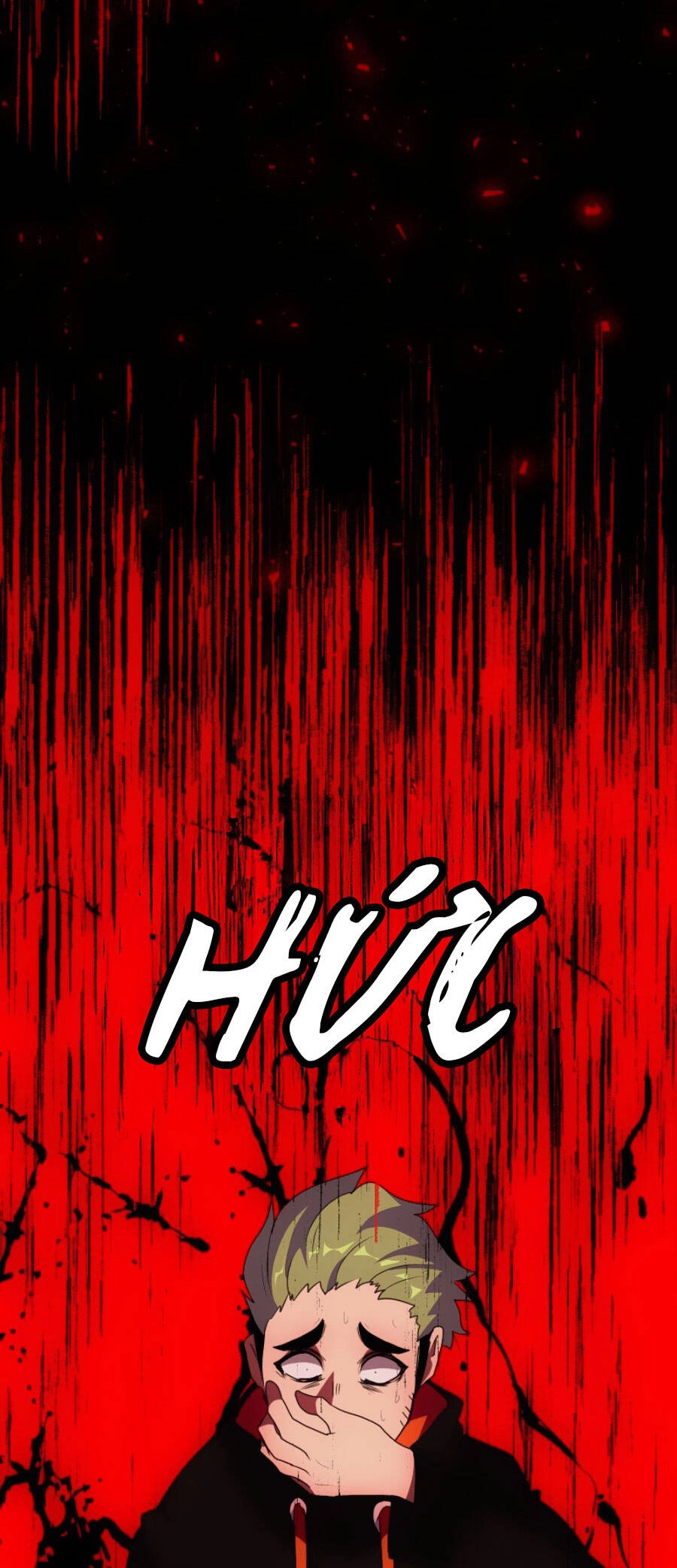 Tử Thần Chapter 62 - 80