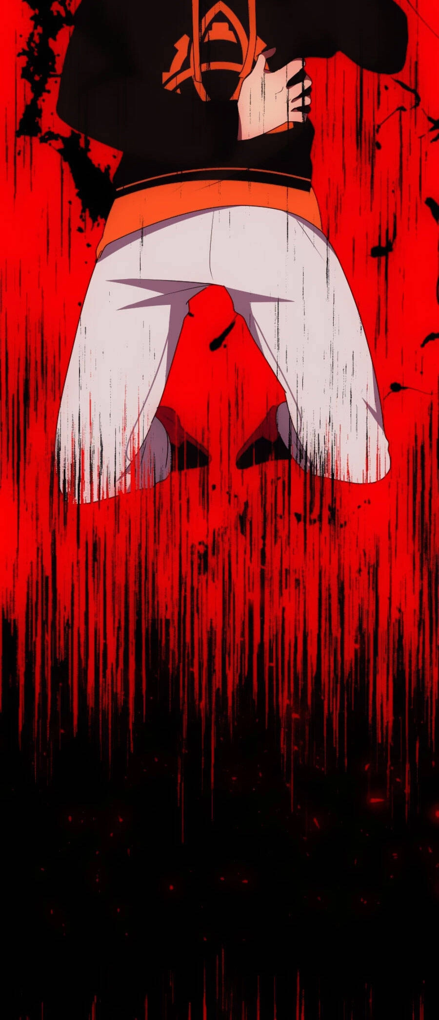 Tử Thần Chapter 62 - 81