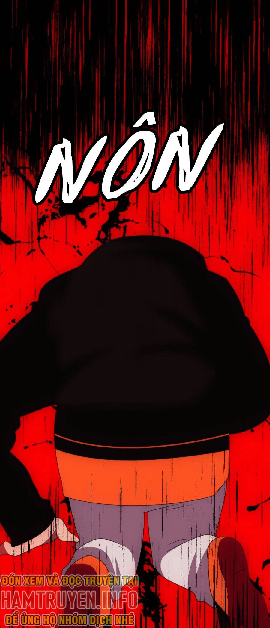 Tử Thần Chapter 62 - 82