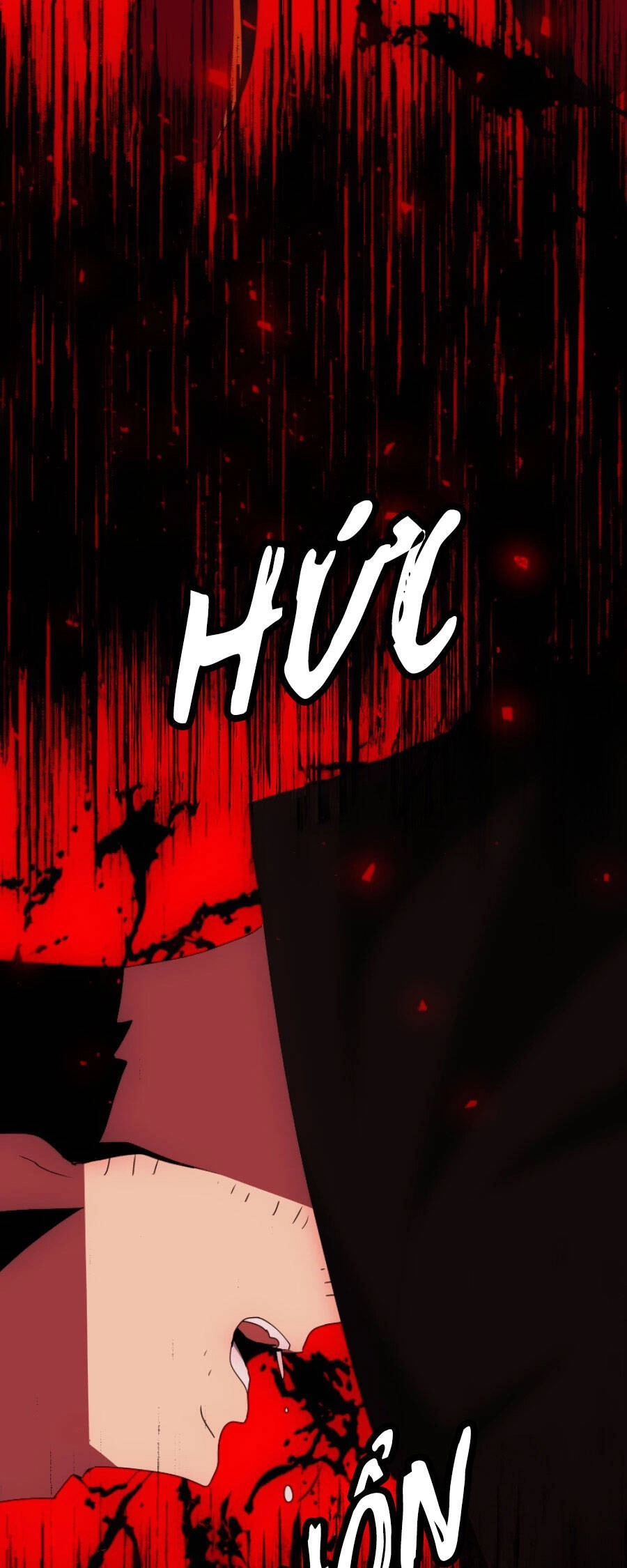 Tử Thần Chapter 62 - 83