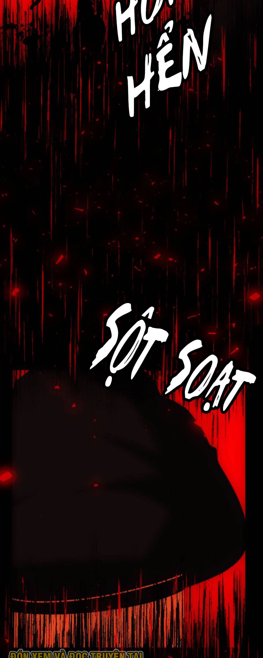 Tử Thần Chapter 62 - 84