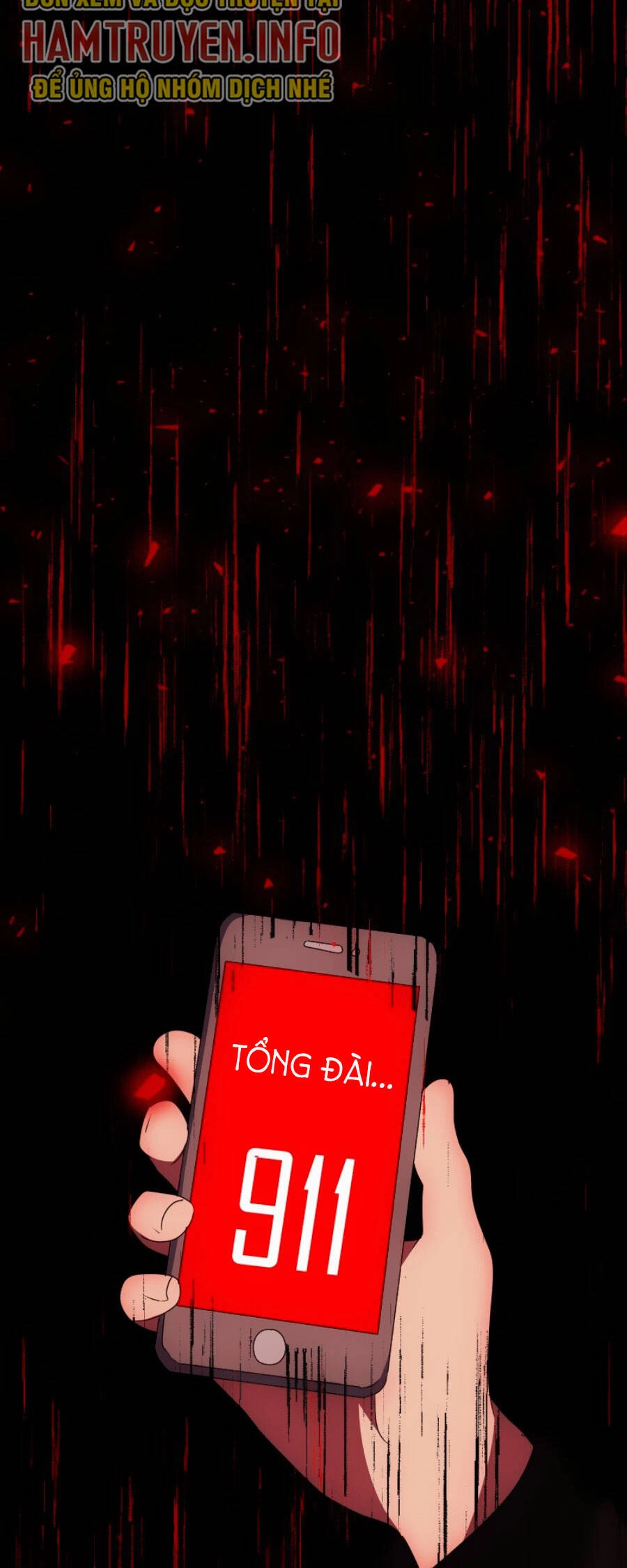 Tử Thần Chapter 62 - 85