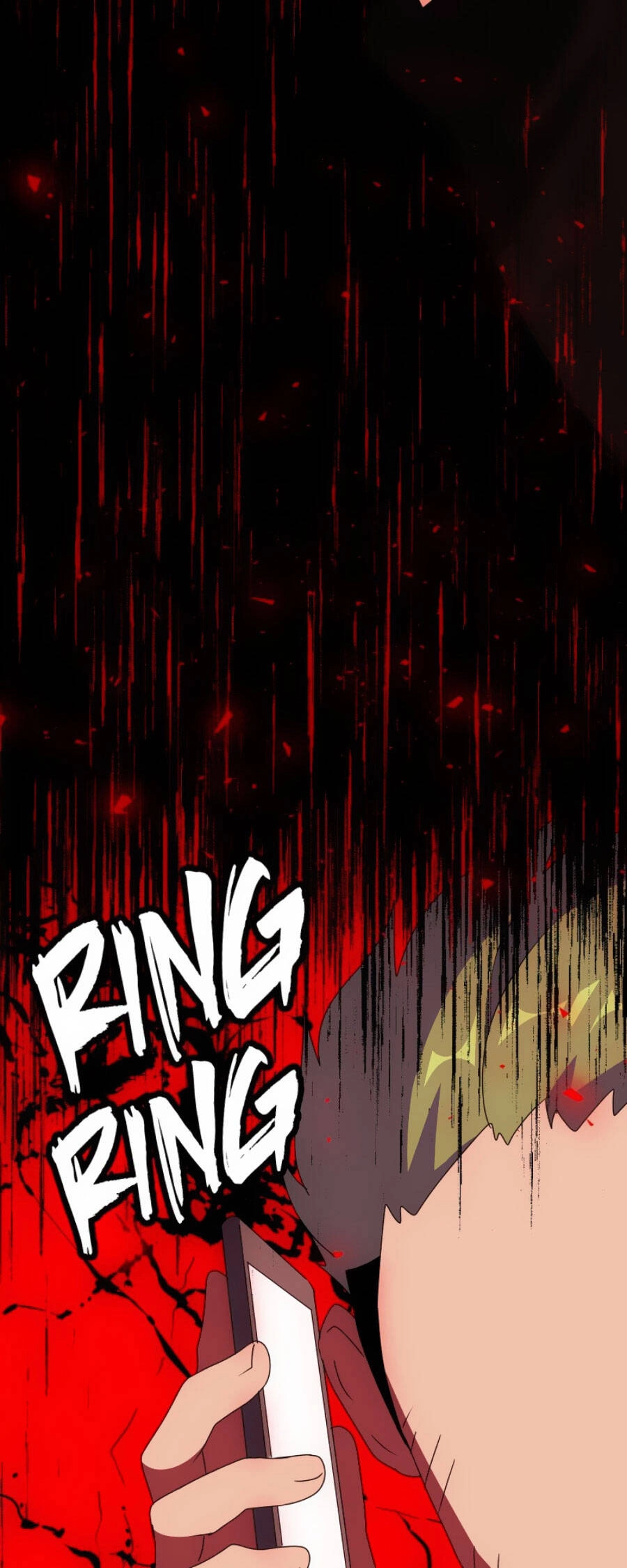 Tử Thần Chapter 62 - 86