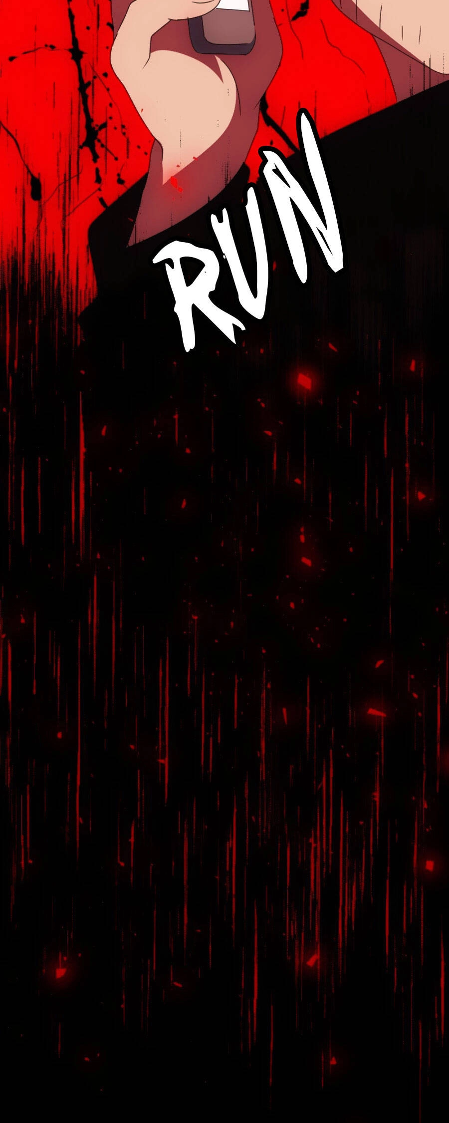 Tử Thần Chapter 62 - 87