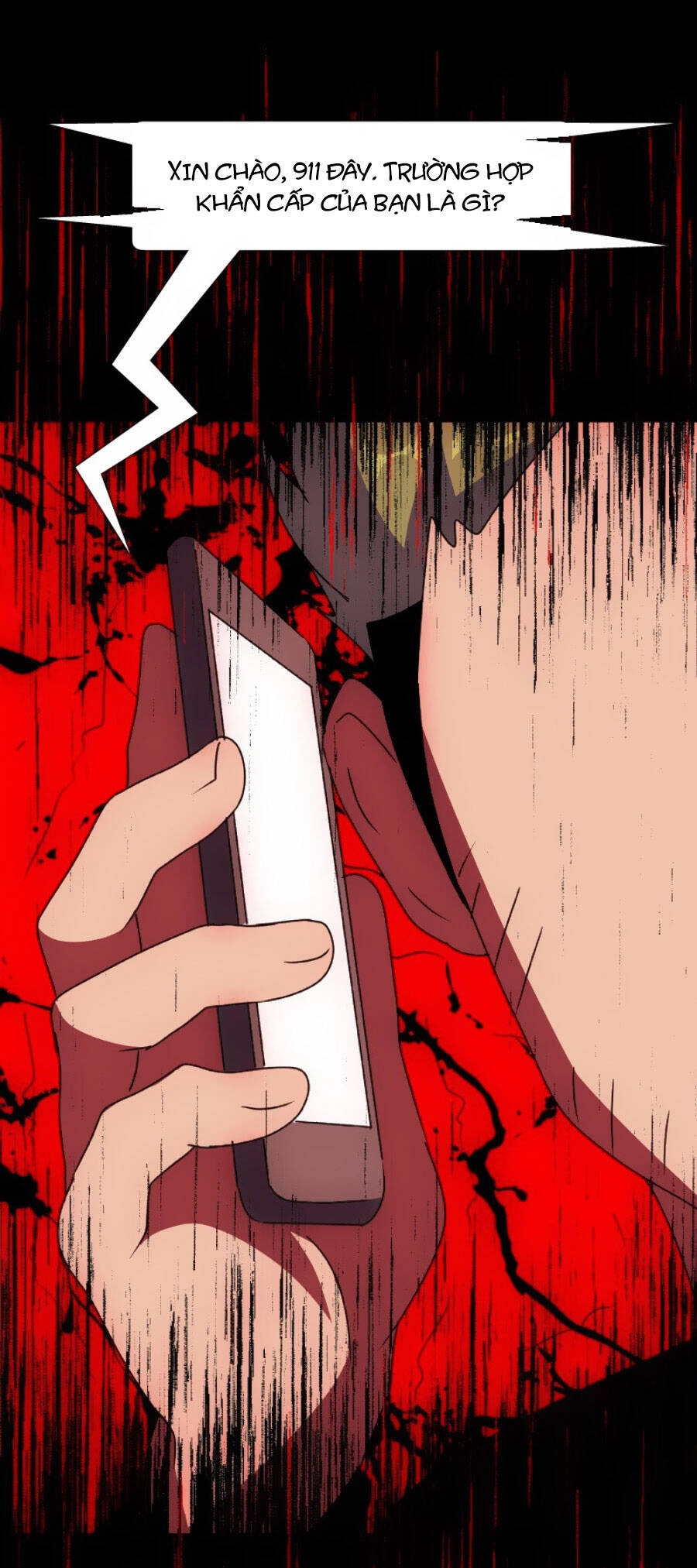 Tử Thần Chapter 62 - 88