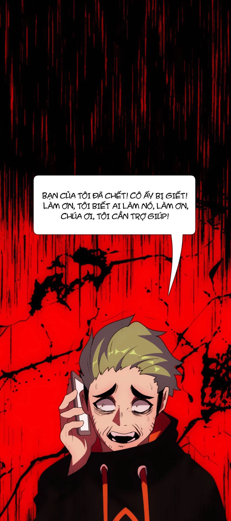 Tử Thần Chapter 62 - 89