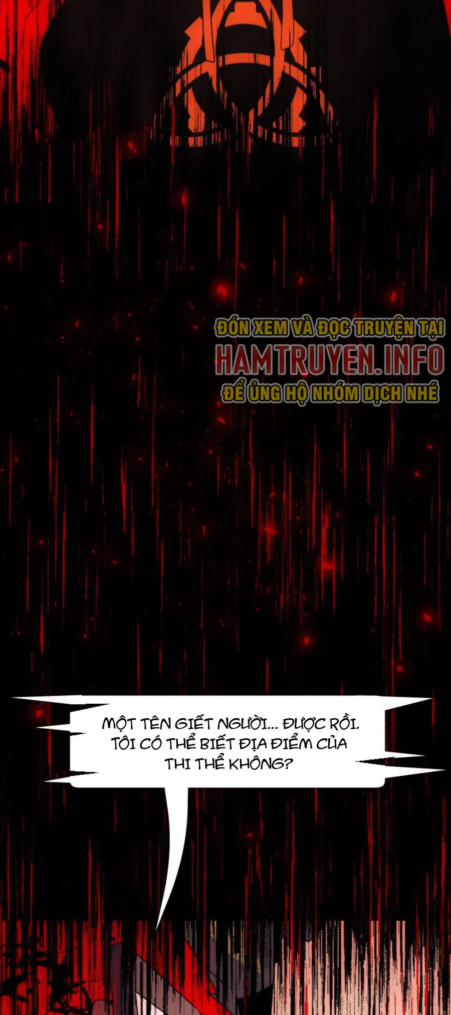 Tử Thần Chapter 62 - 90