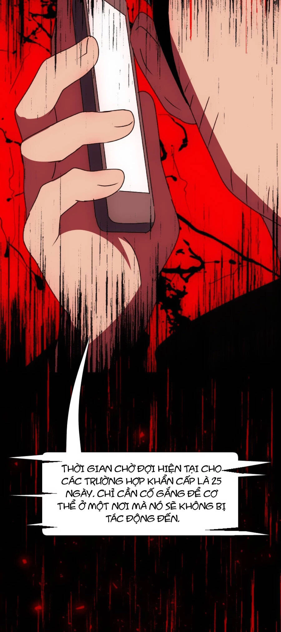 Tử Thần Chapter 62 - 91