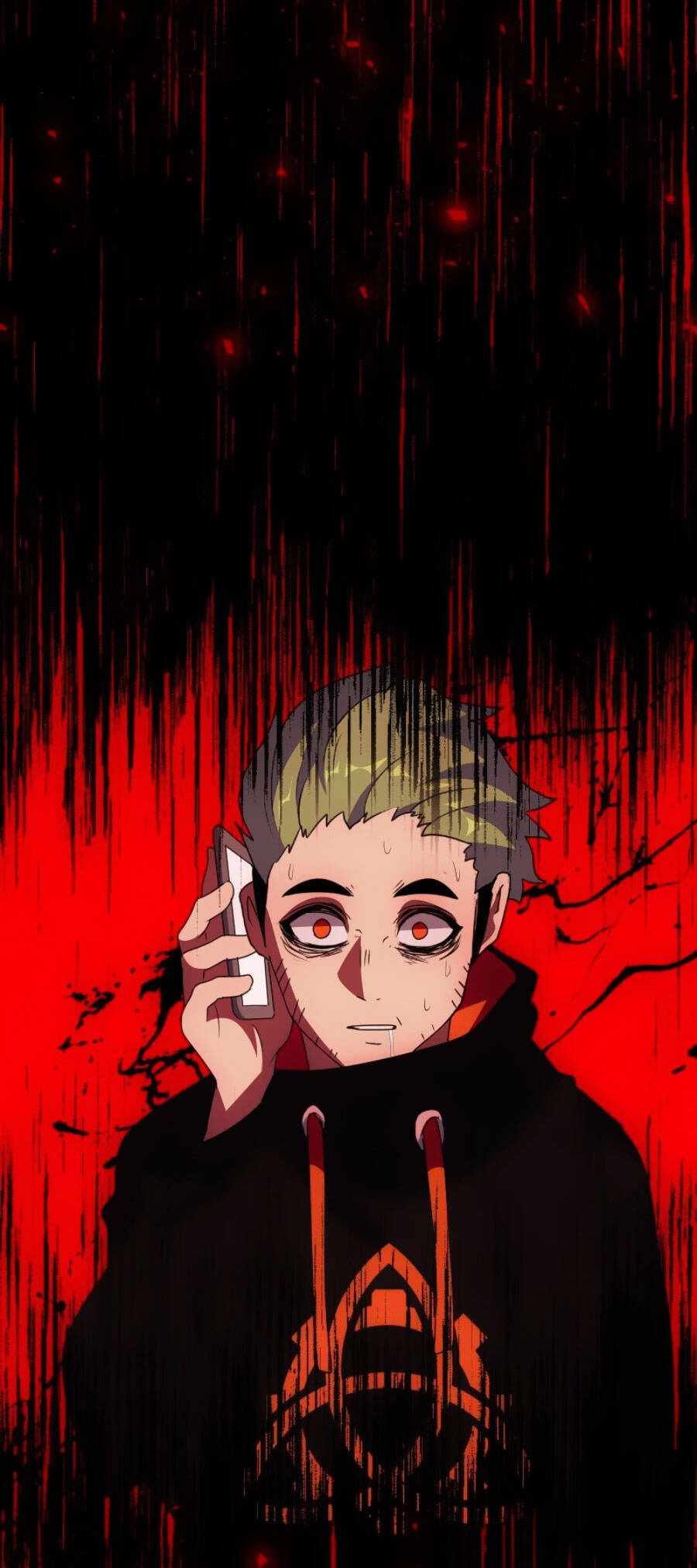 Tử Thần Chapter 62 - 92