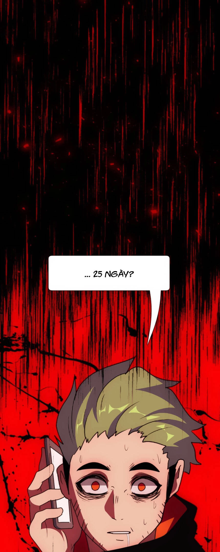 Tử Thần Chapter 62 - 93