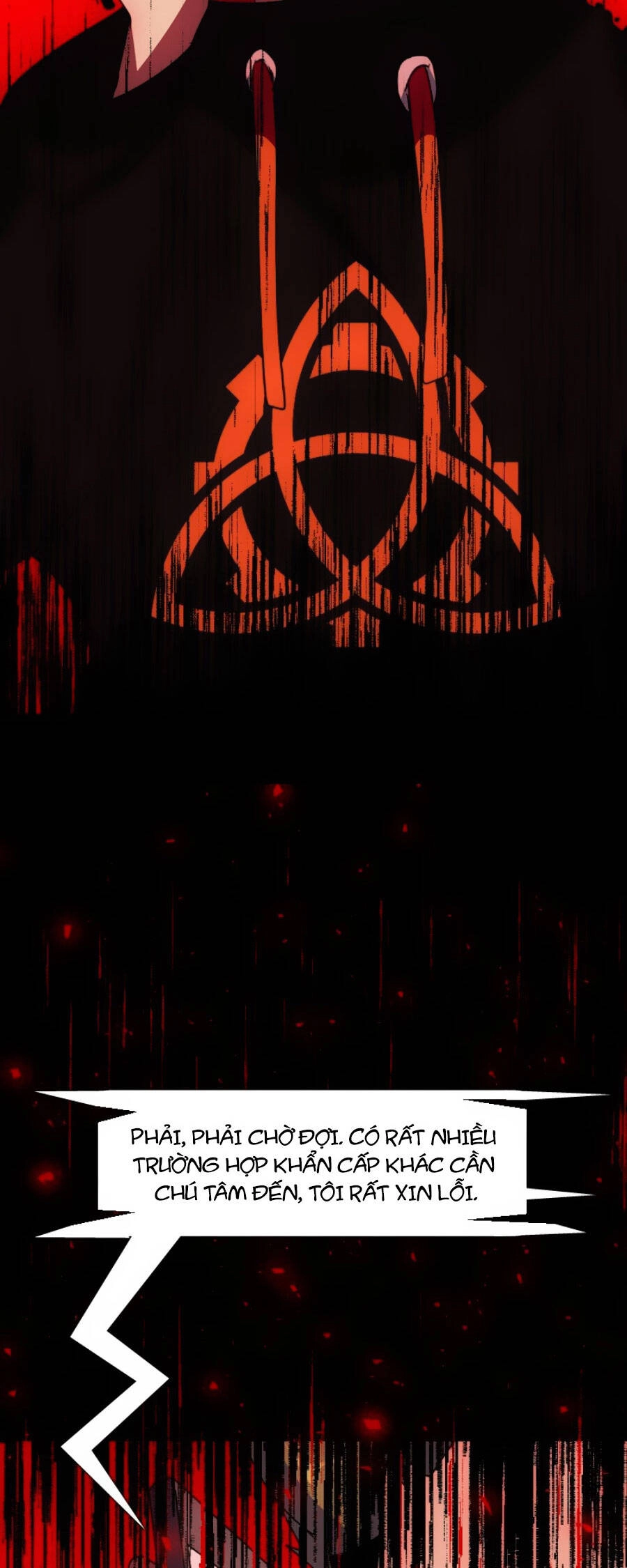 Tử Thần Chapter 62 - 94