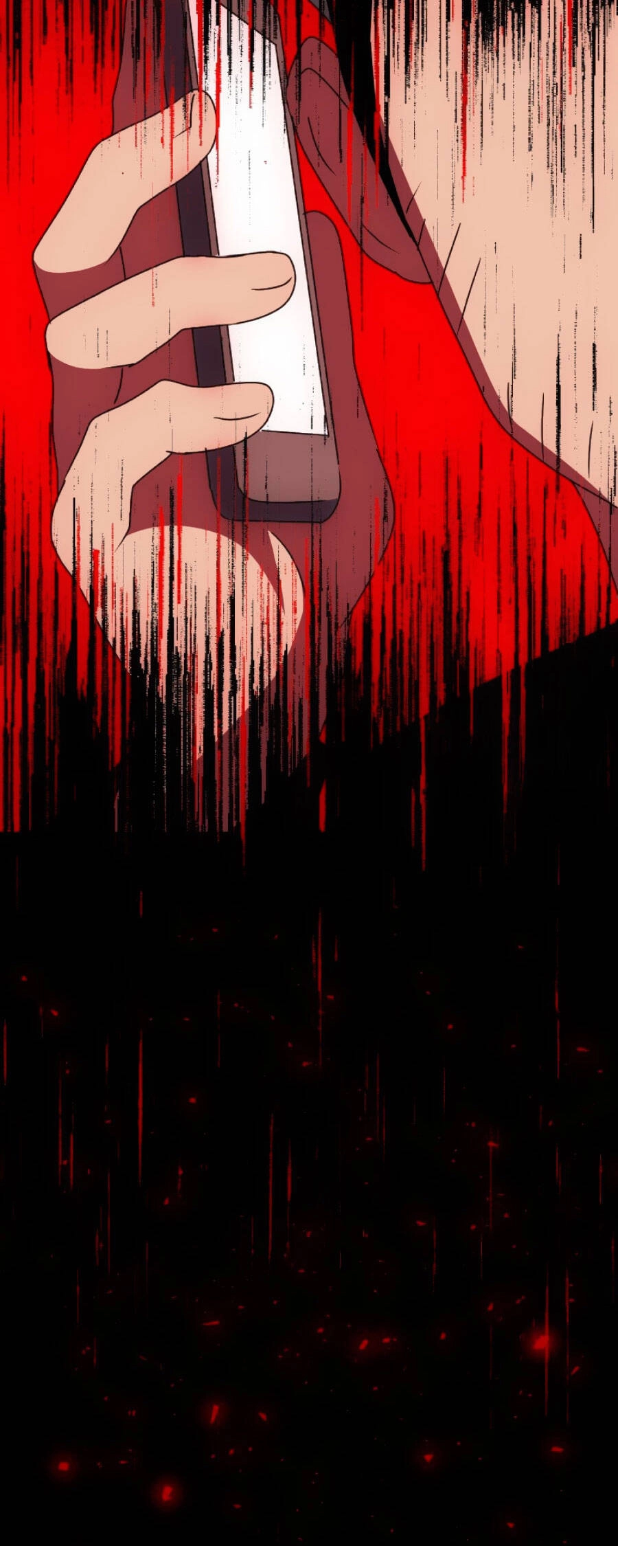 Tử Thần Chapter 62 - 95