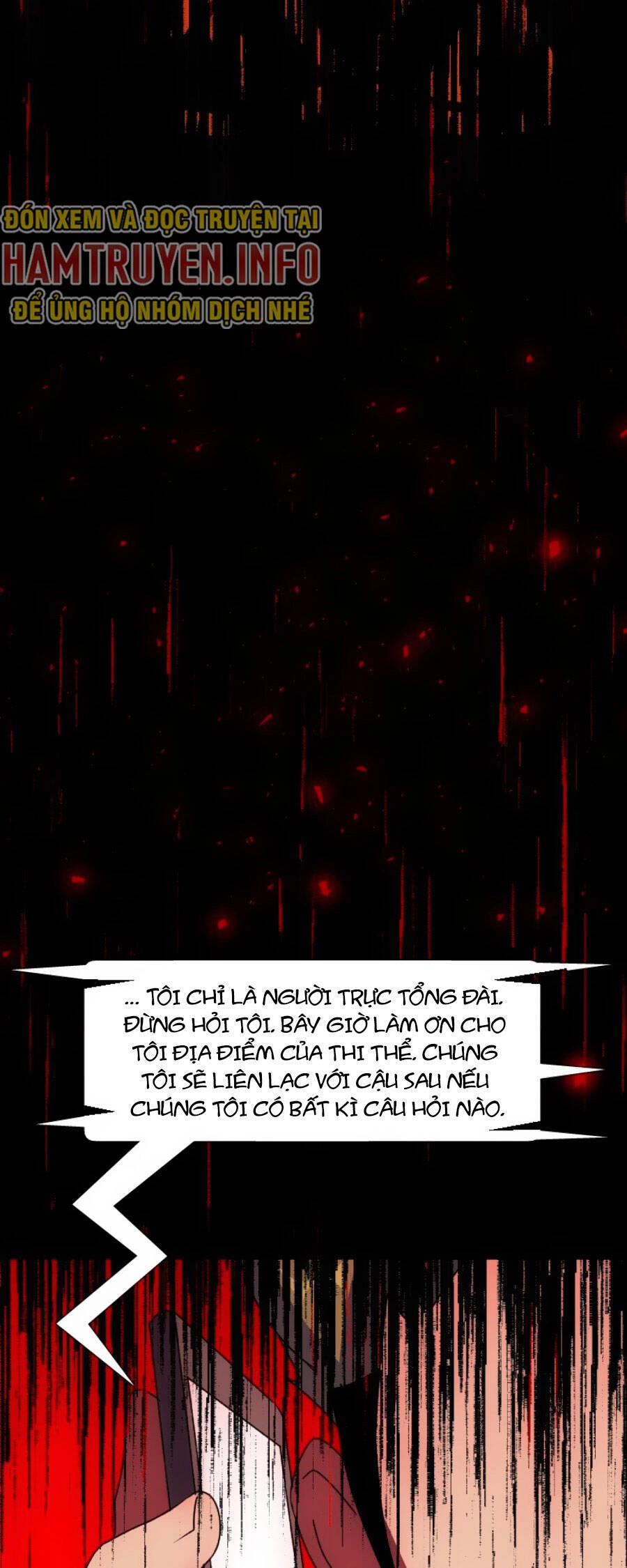 Tử Thần Chapter 62 - 97