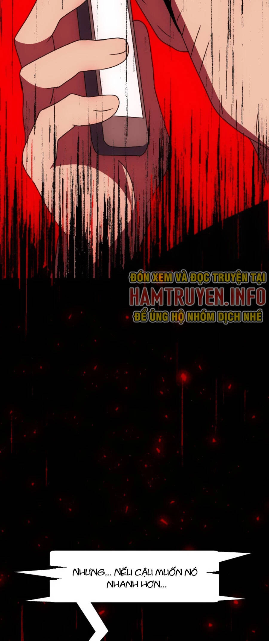 Tử Thần Chapter 62 - 98