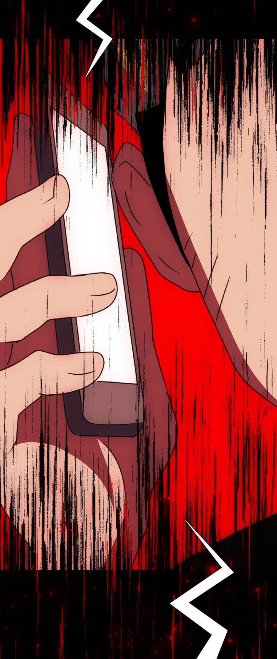 Tử Thần Chapter 62 - 99