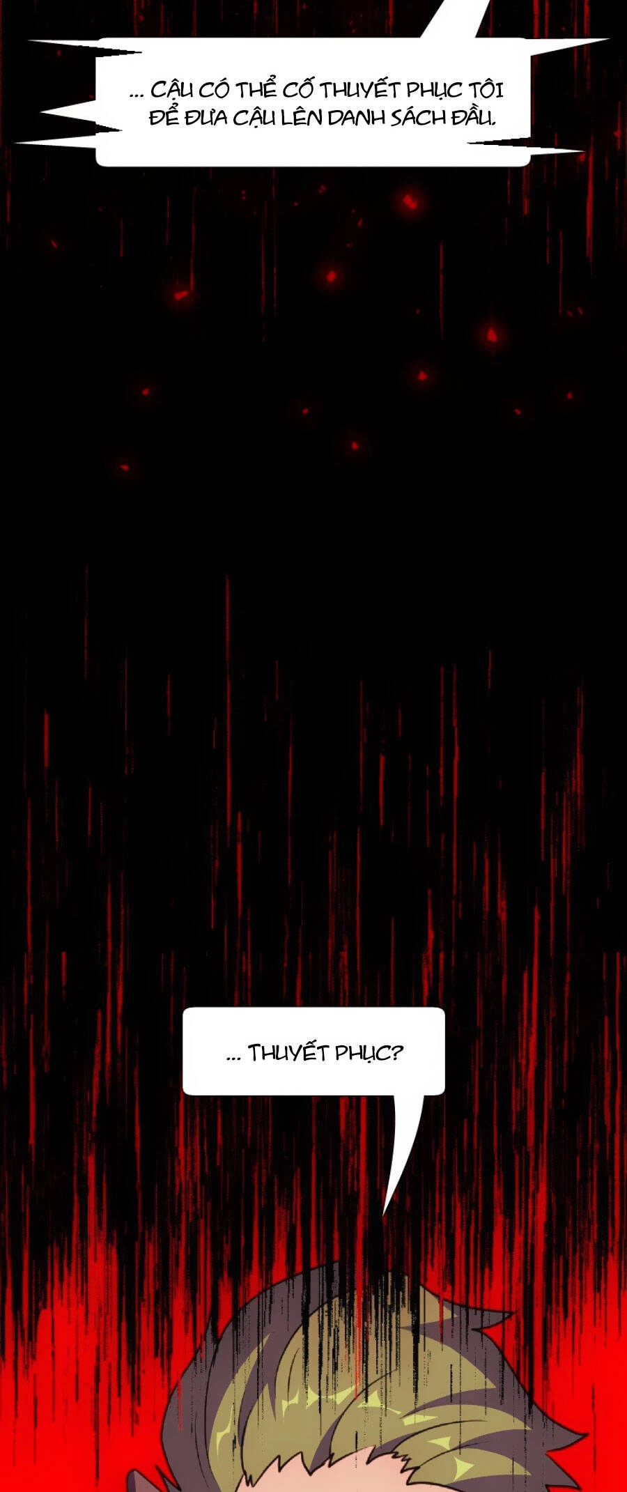 Tử Thần Chapter 62 - 100