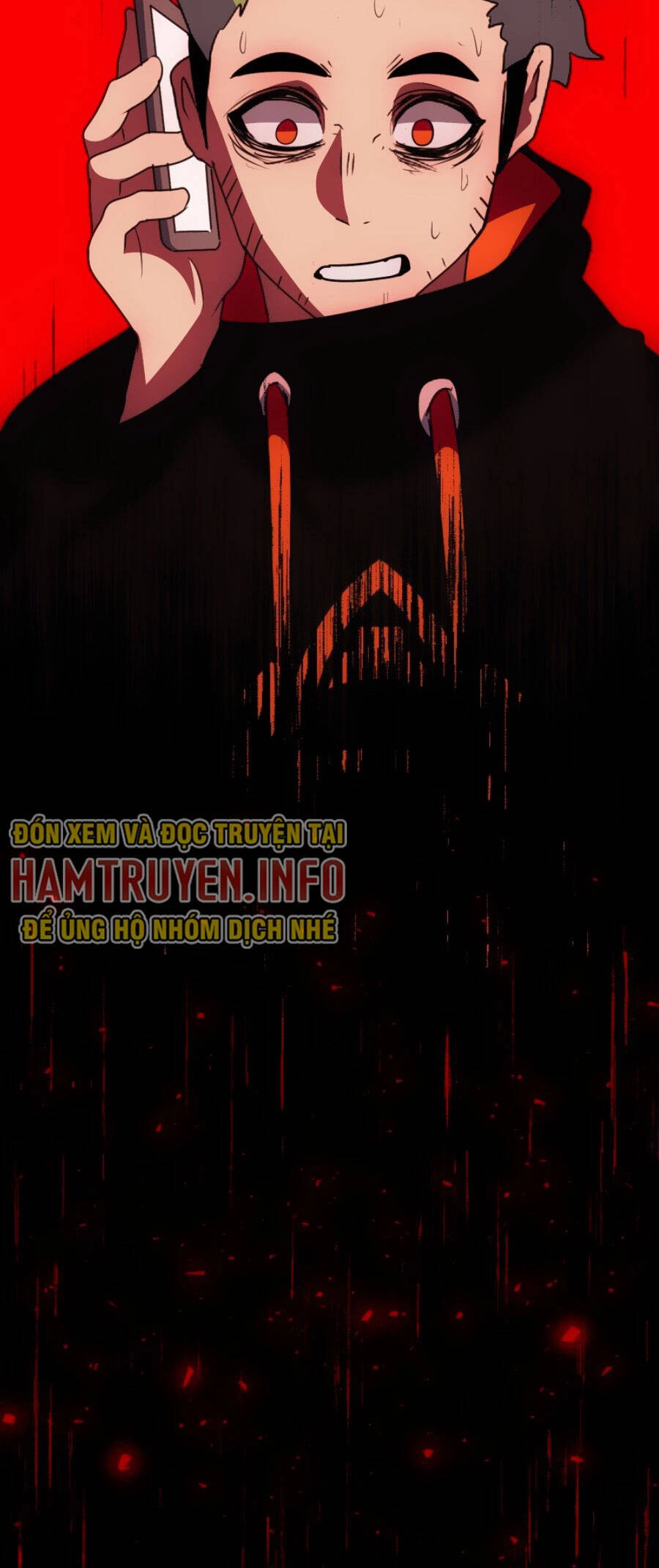 Tử Thần Chapter 62 - 101