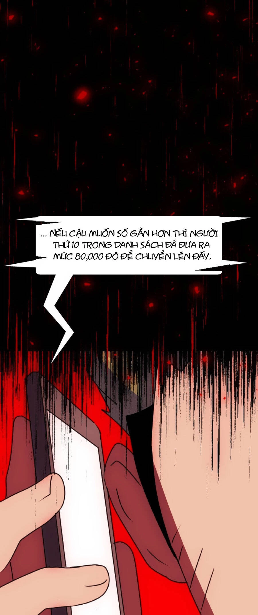 Tử Thần Chapter 62 - 102