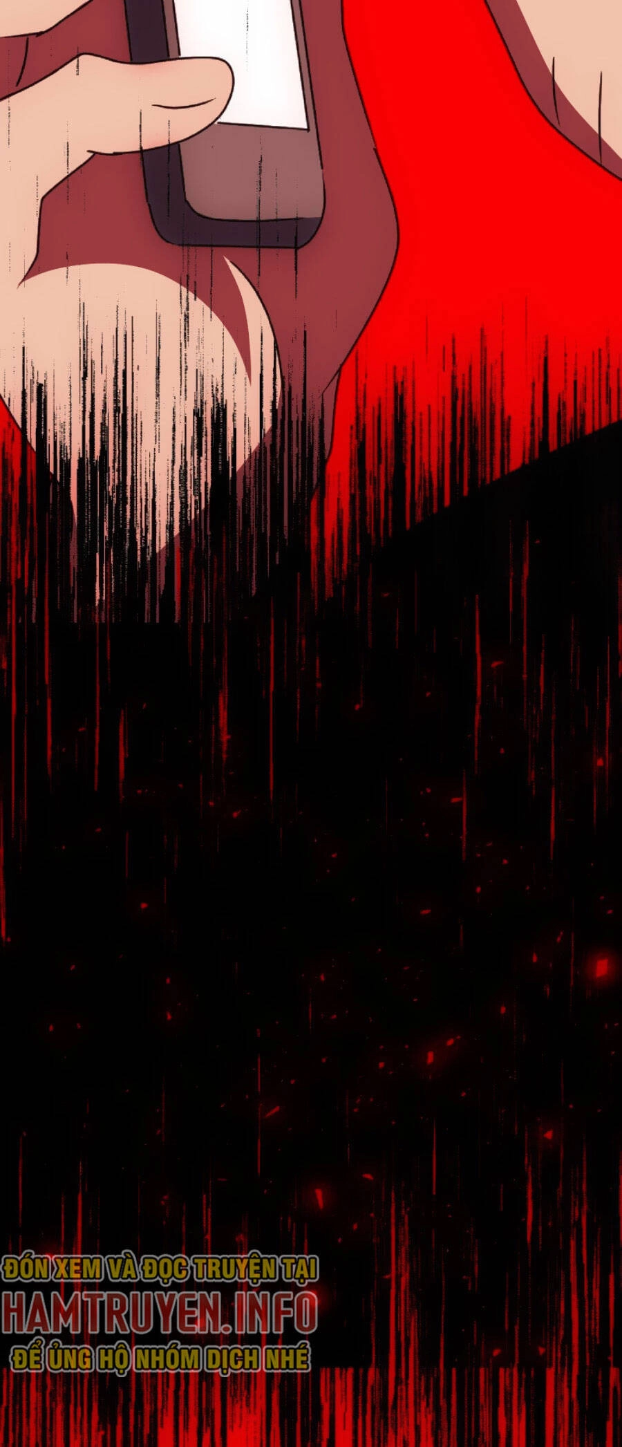 Tử Thần Chapter 62 - 103