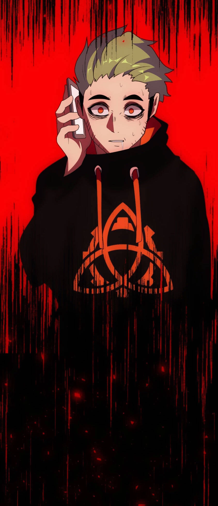 Tử Thần Chapter 62 - 104