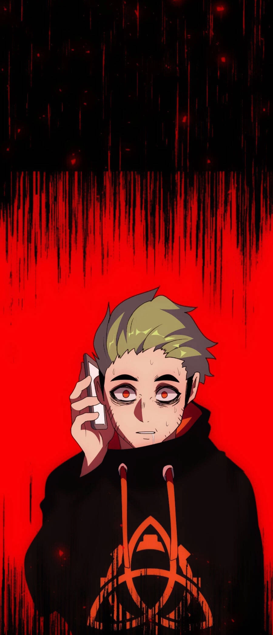 Tử Thần Chapter 62 - 105