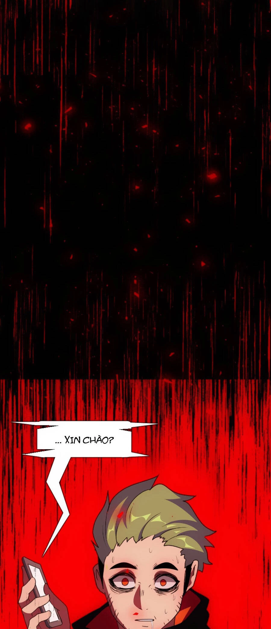 Tử Thần Chapter 62 - 106