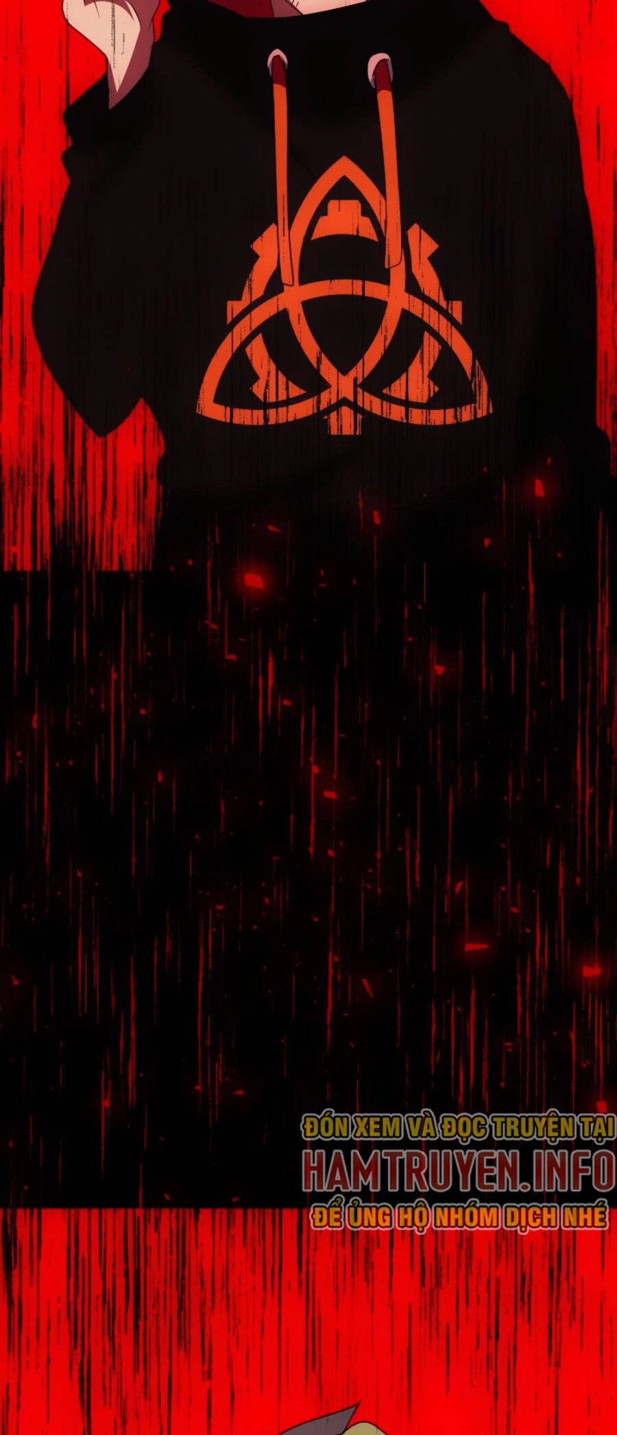 Tử Thần Chapter 62 - 107