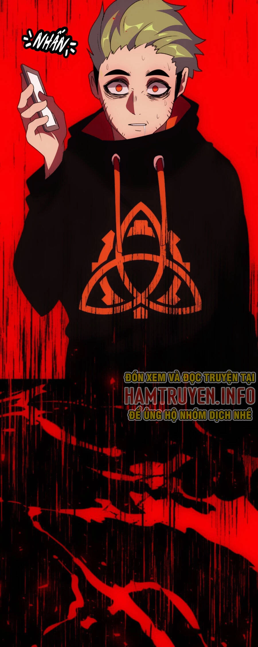 Tử Thần Chapter 62 - 108