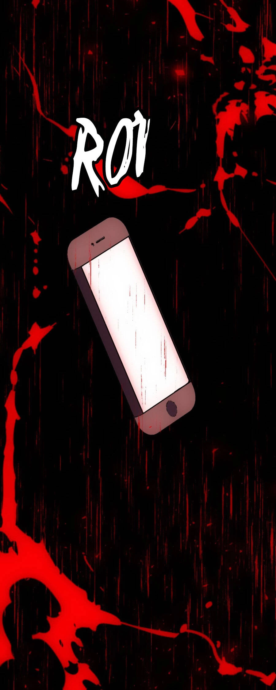 Tử Thần Chapter 62 - 109