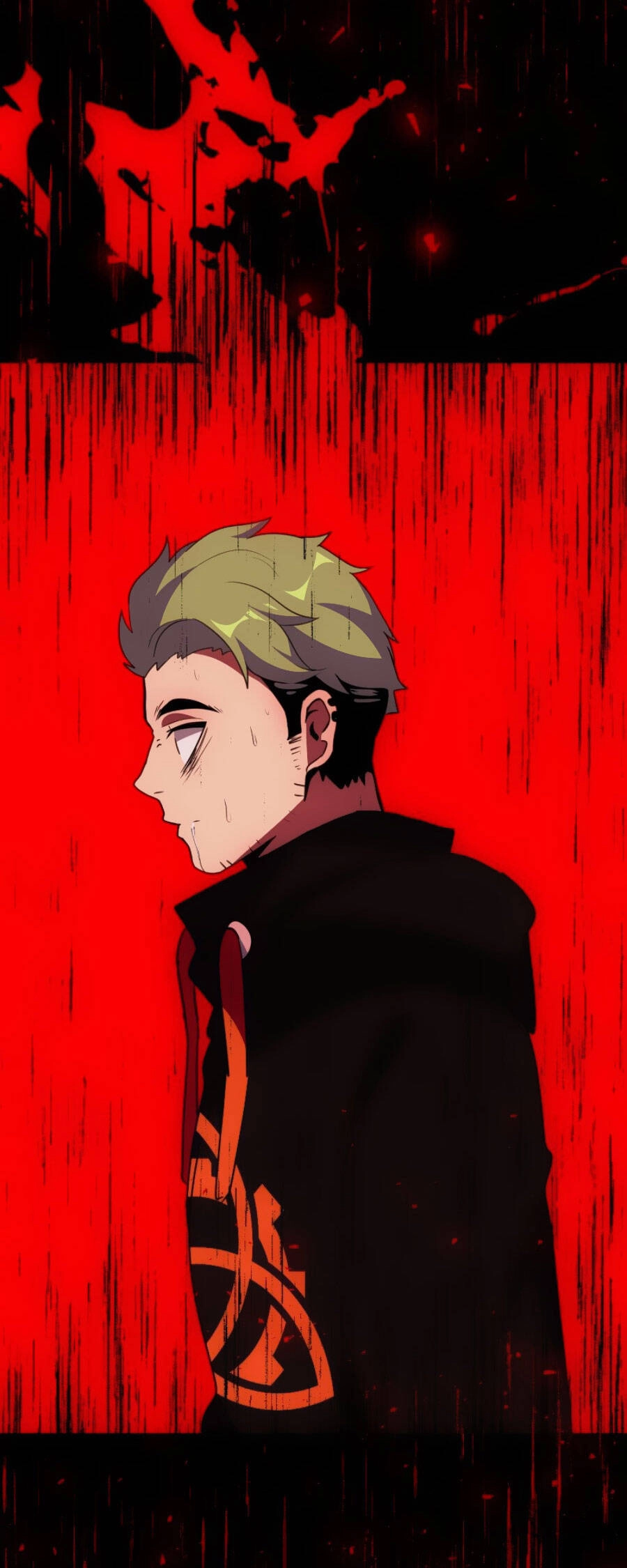 Tử Thần Chapter 62 - 110