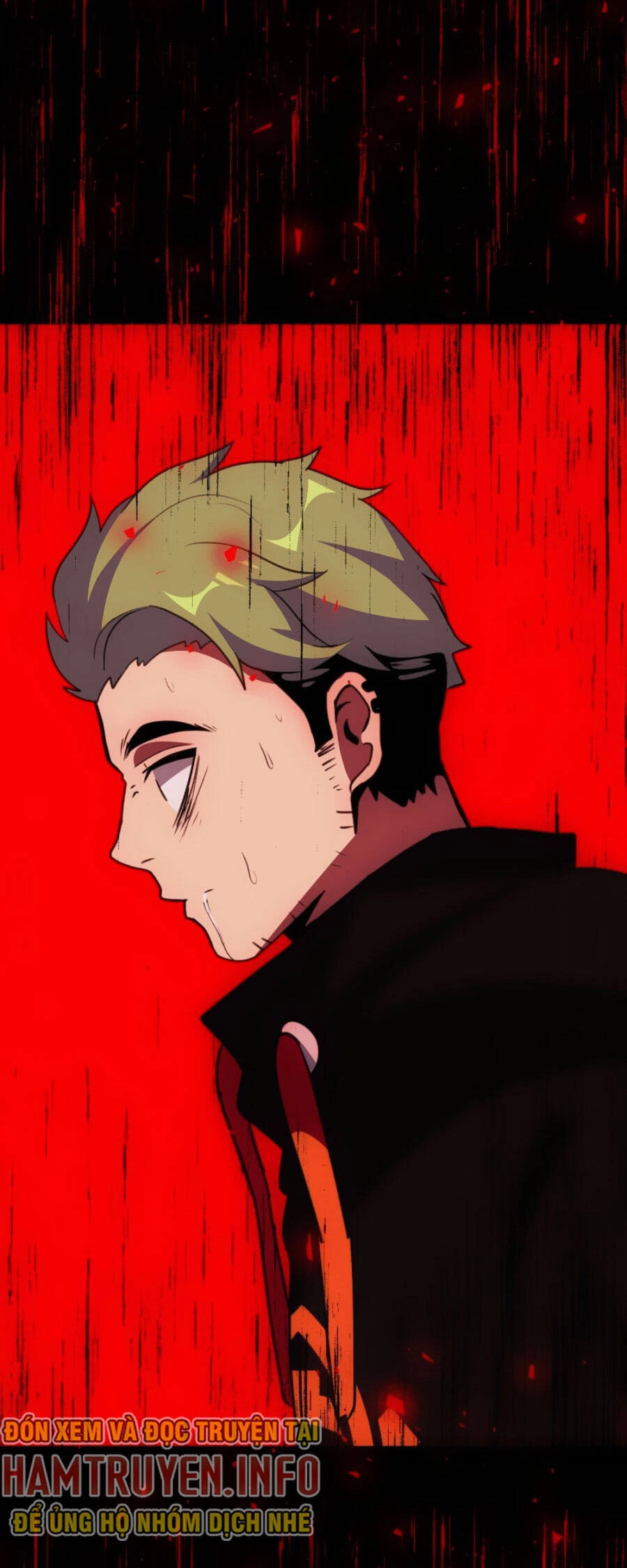 Tử Thần Chapter 62 - 111