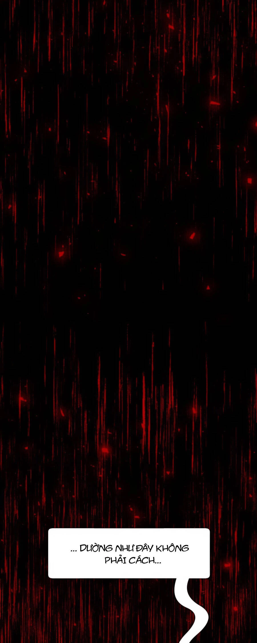 Tử Thần Chapter 62 - 112