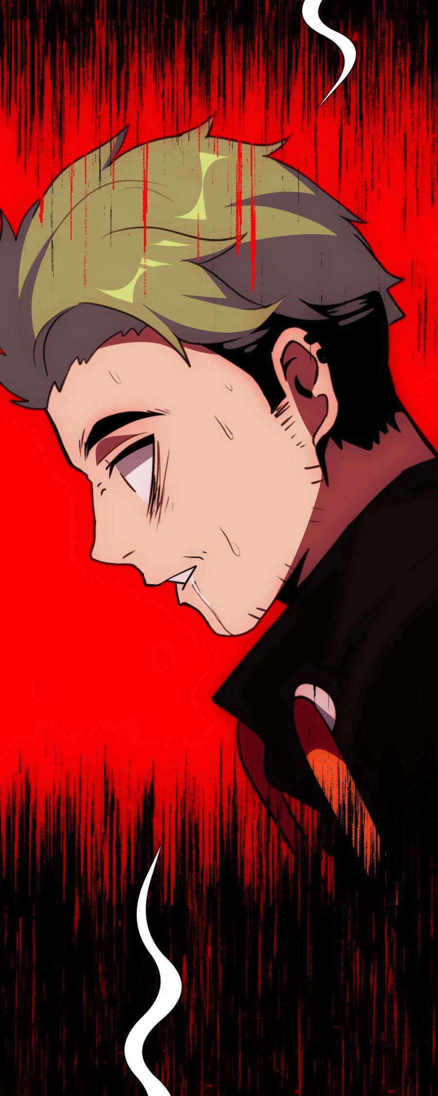 Tử Thần Chapter 62 - 113