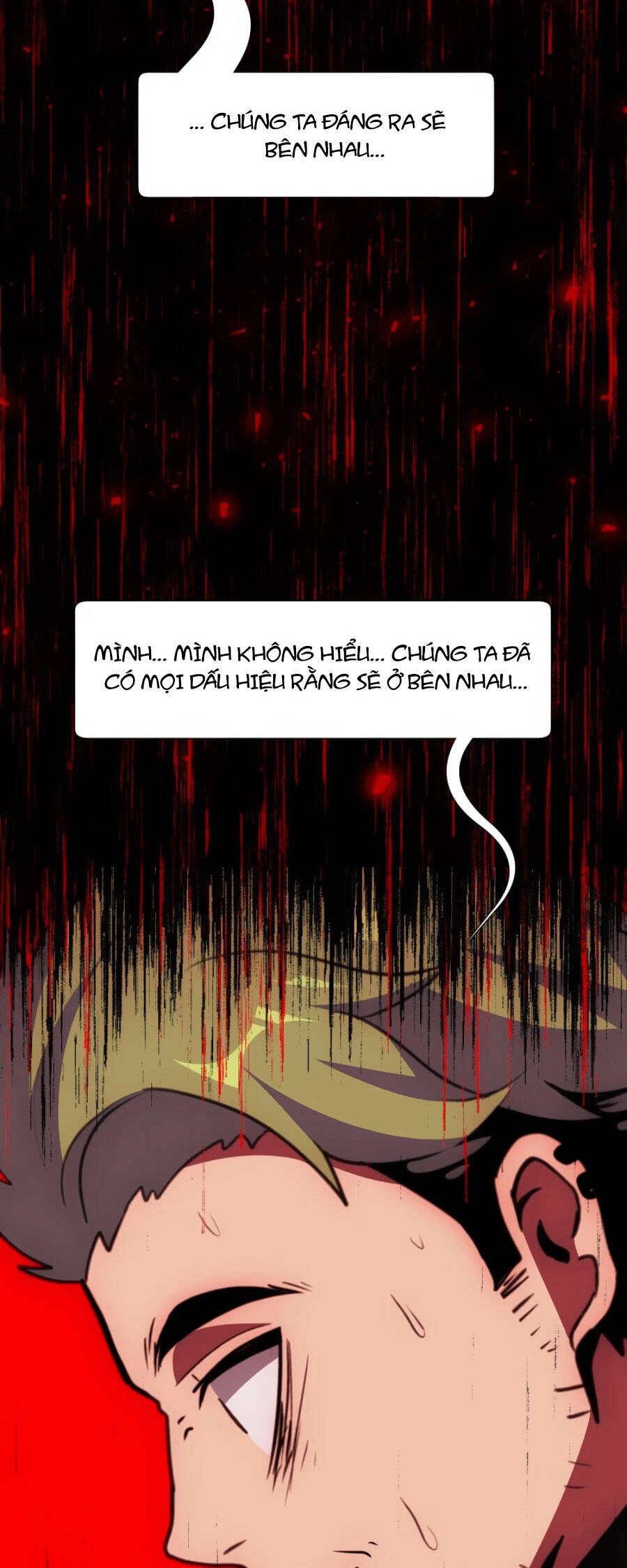 Tử Thần Chapter 62 - 114