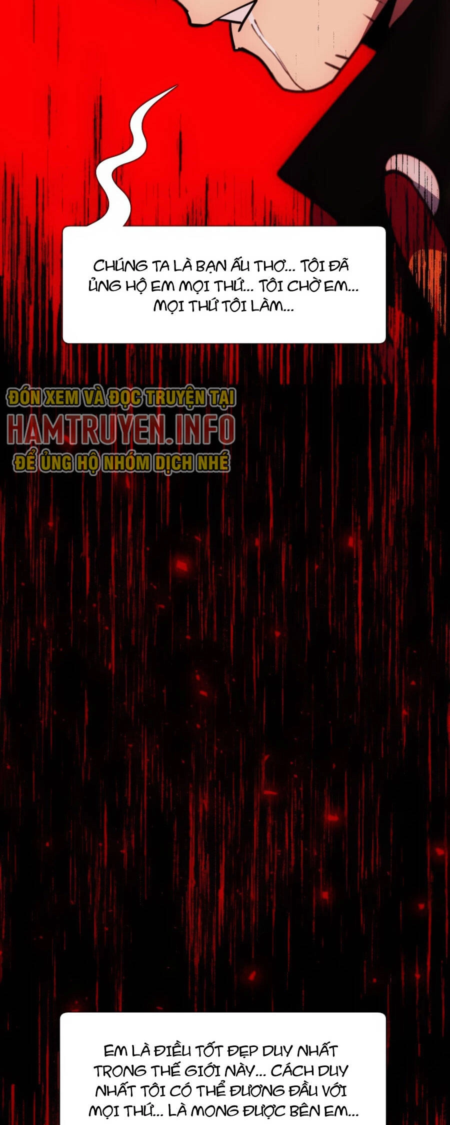 Tử Thần Chapter 62 - 115