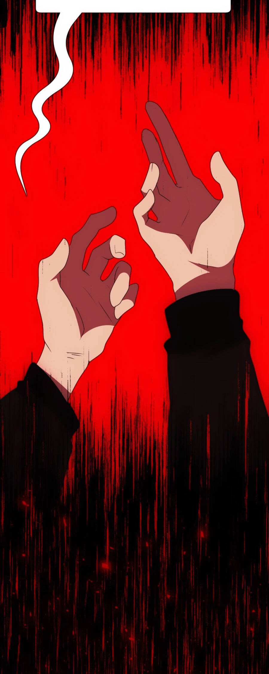 Tử Thần Chapter 62 - 116