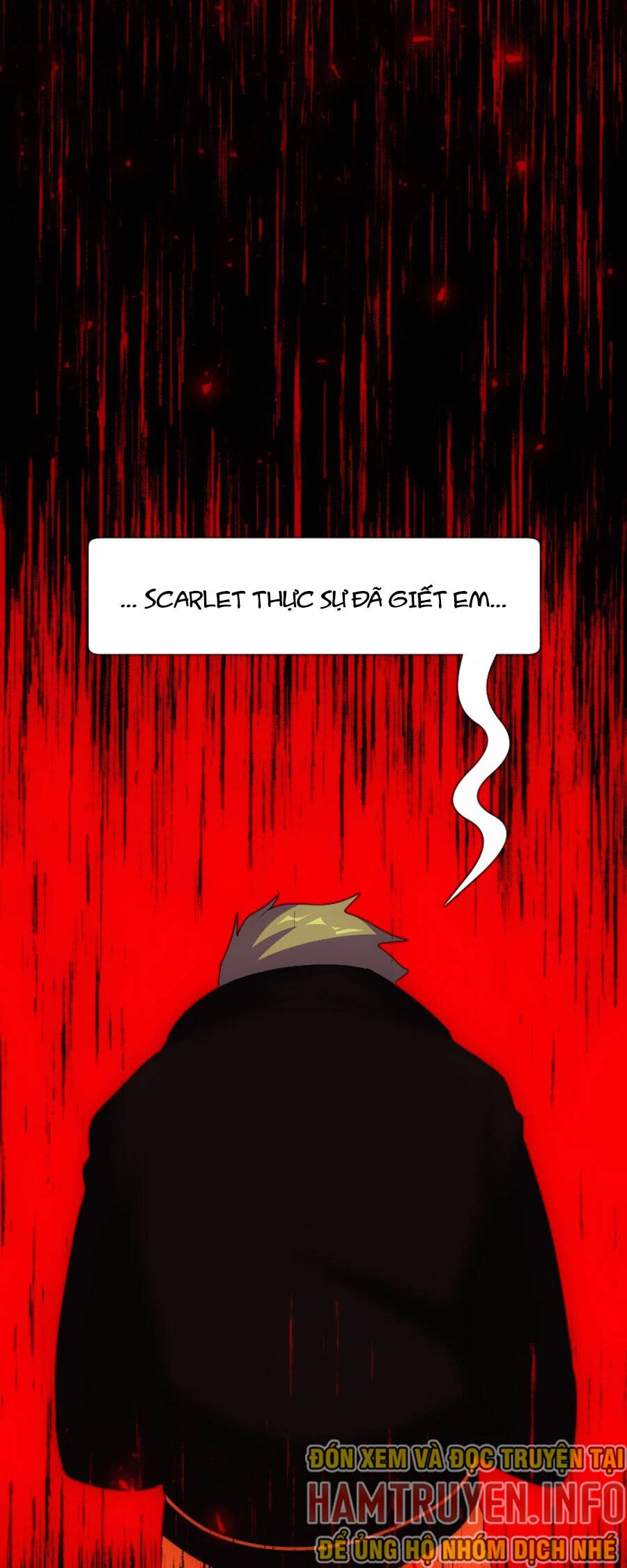 Tử Thần Chapter 62 - 117