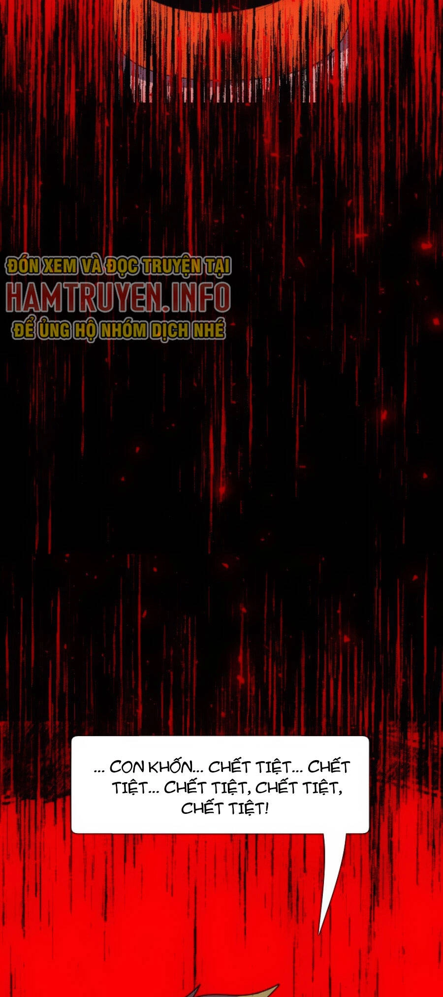 Tử Thần Chapter 62 - 118