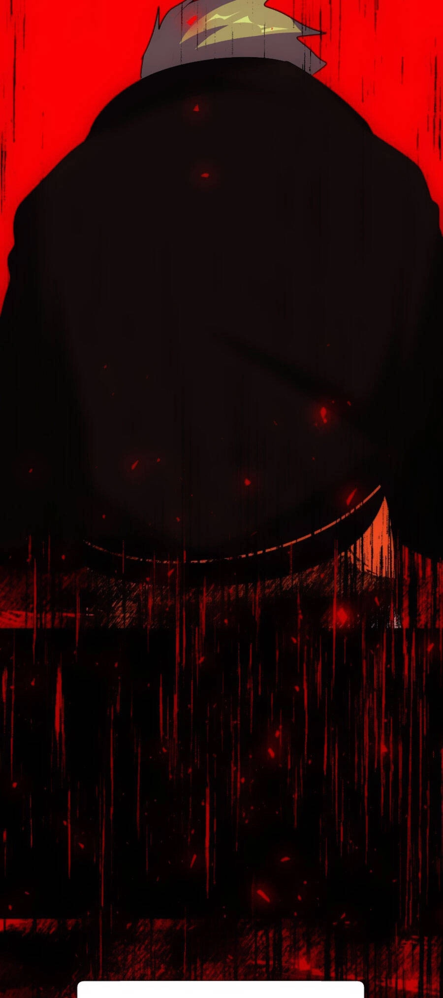 Tử Thần Chapter 62 - 119