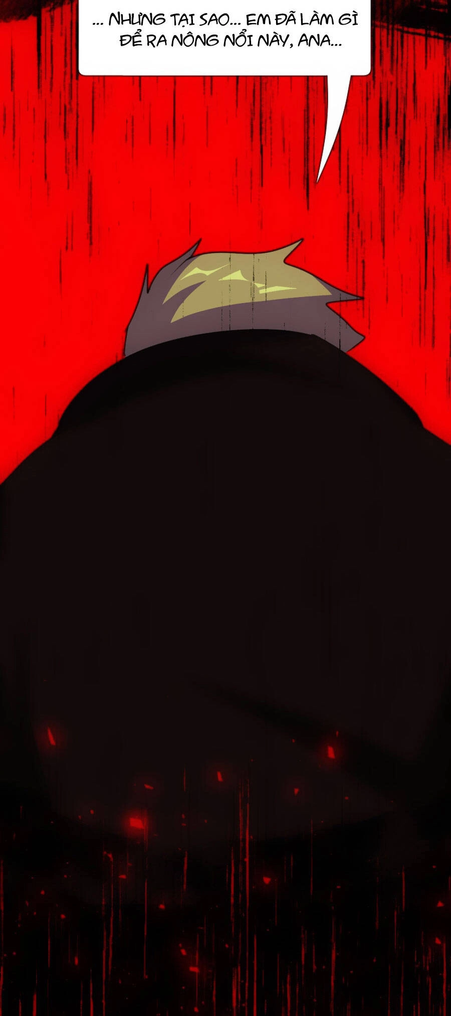 Tử Thần Chapter 62 - 120