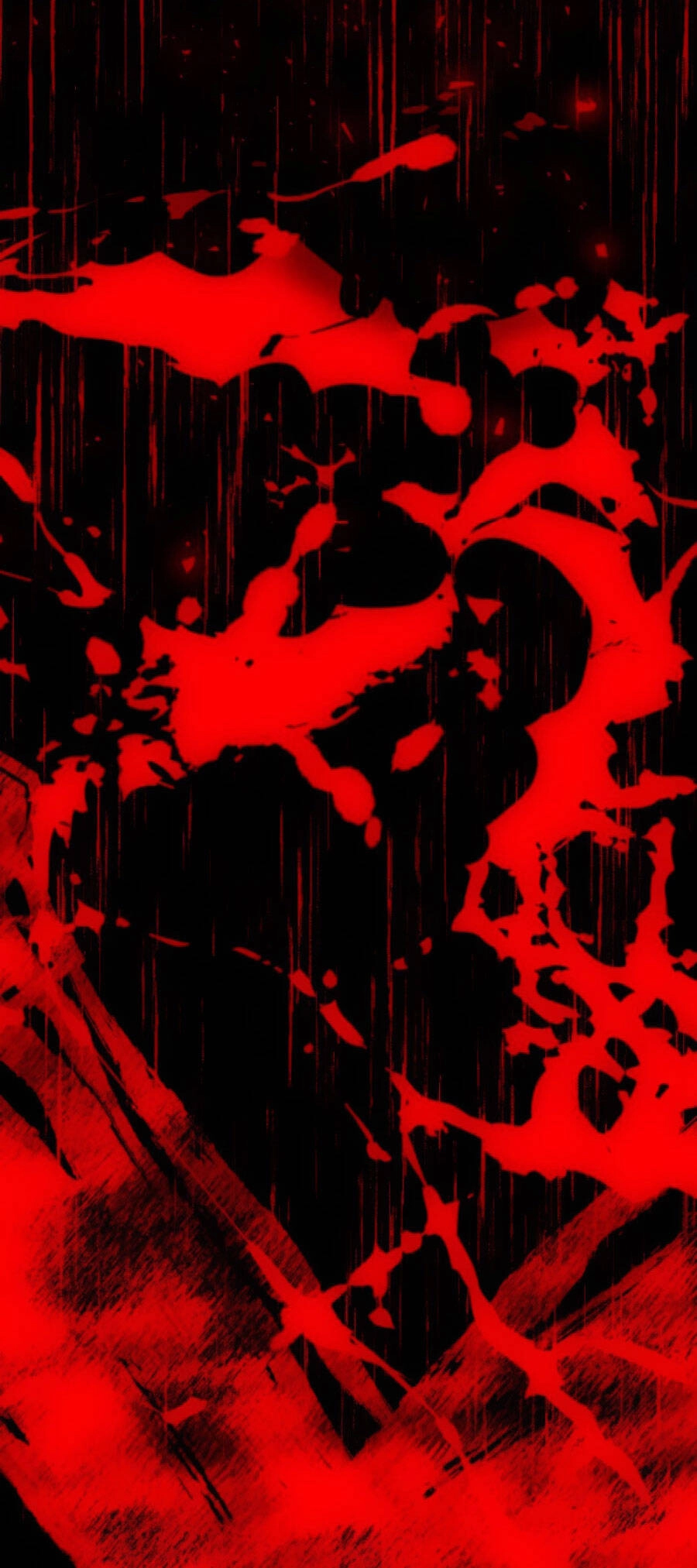 Tử Thần Chapter 62 - 121