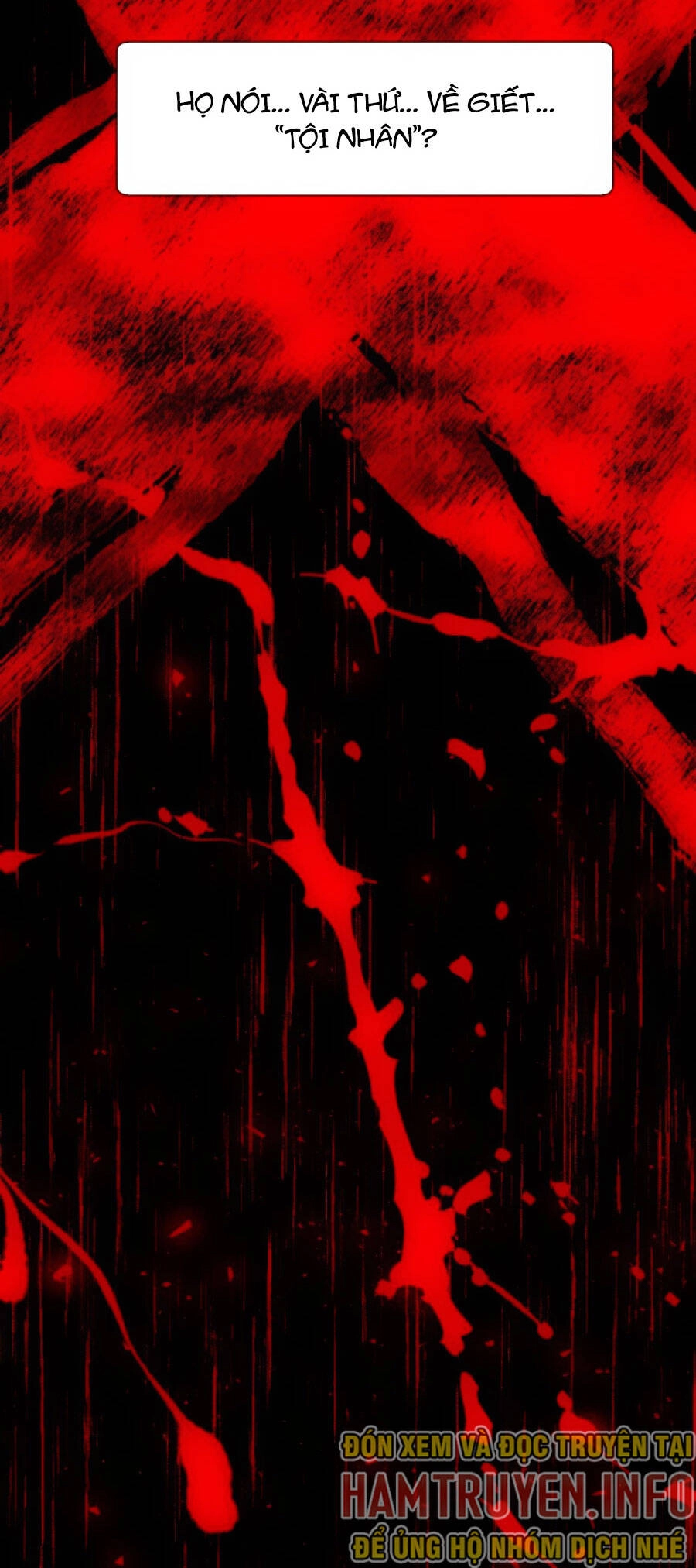 Tử Thần Chapter 62 - 122