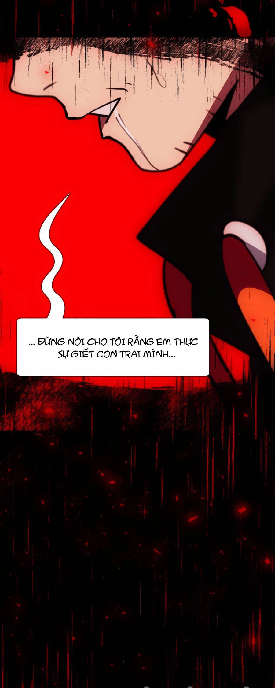 Tử Thần Chapter 62 - 123