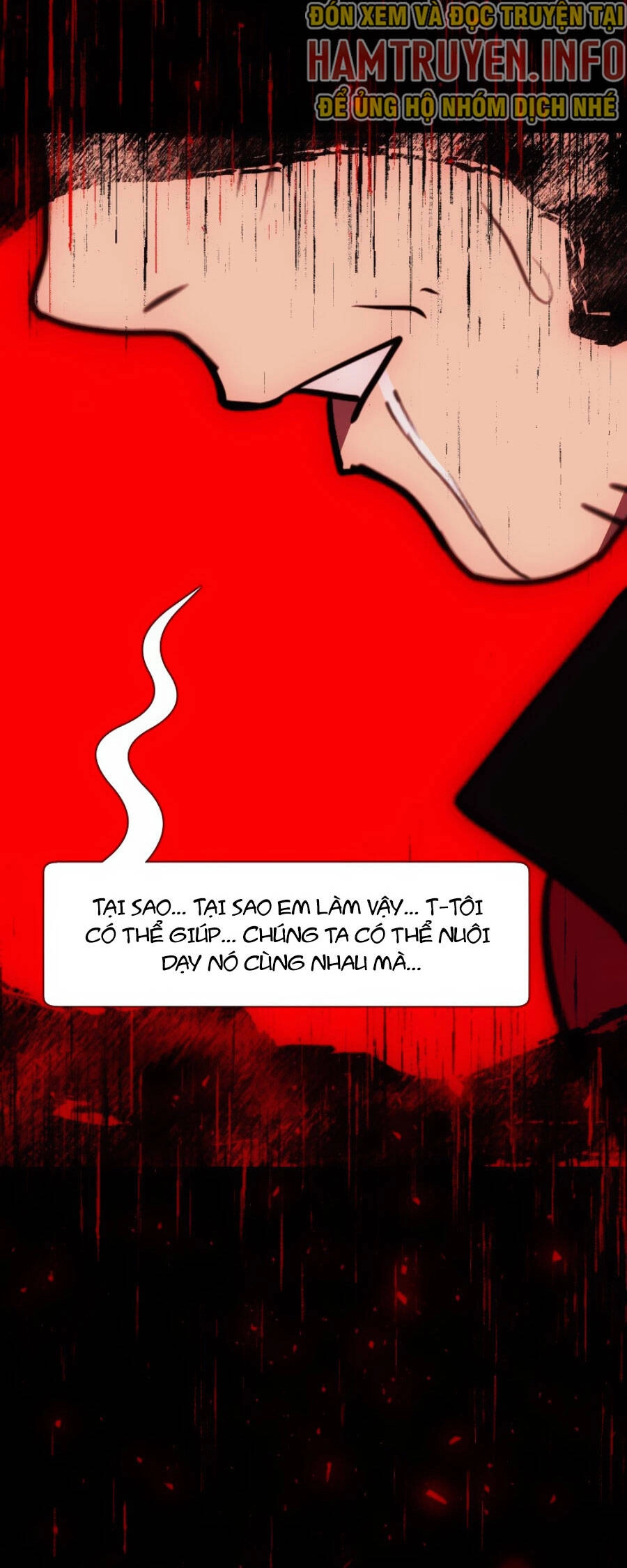 Tử Thần Chapter 62 - 124