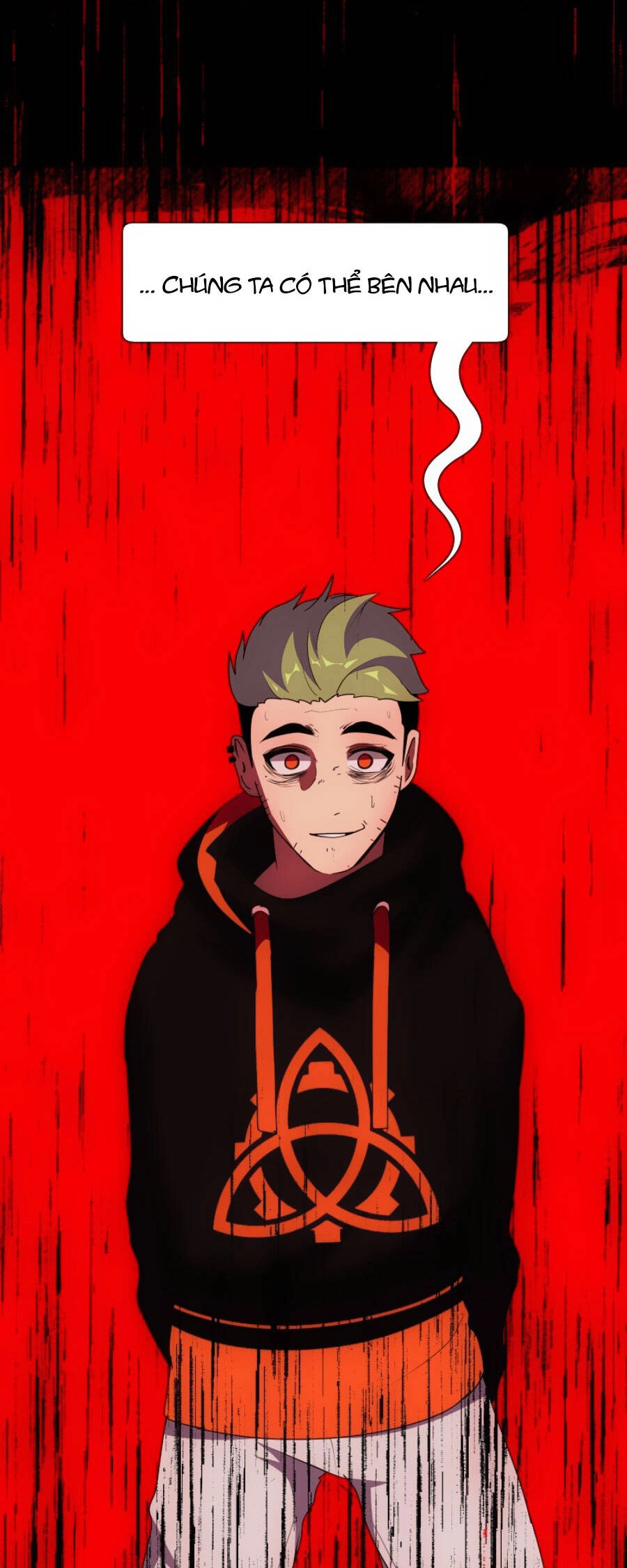 Tử Thần Chapter 62 - 125