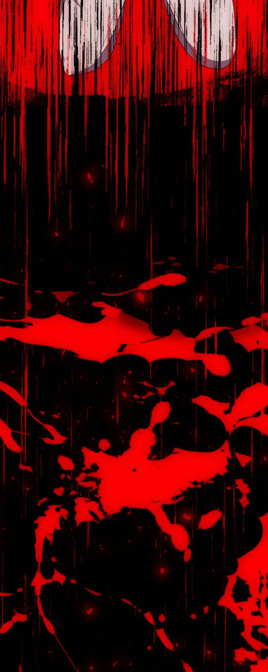 Tử Thần Chapter 62 - 126