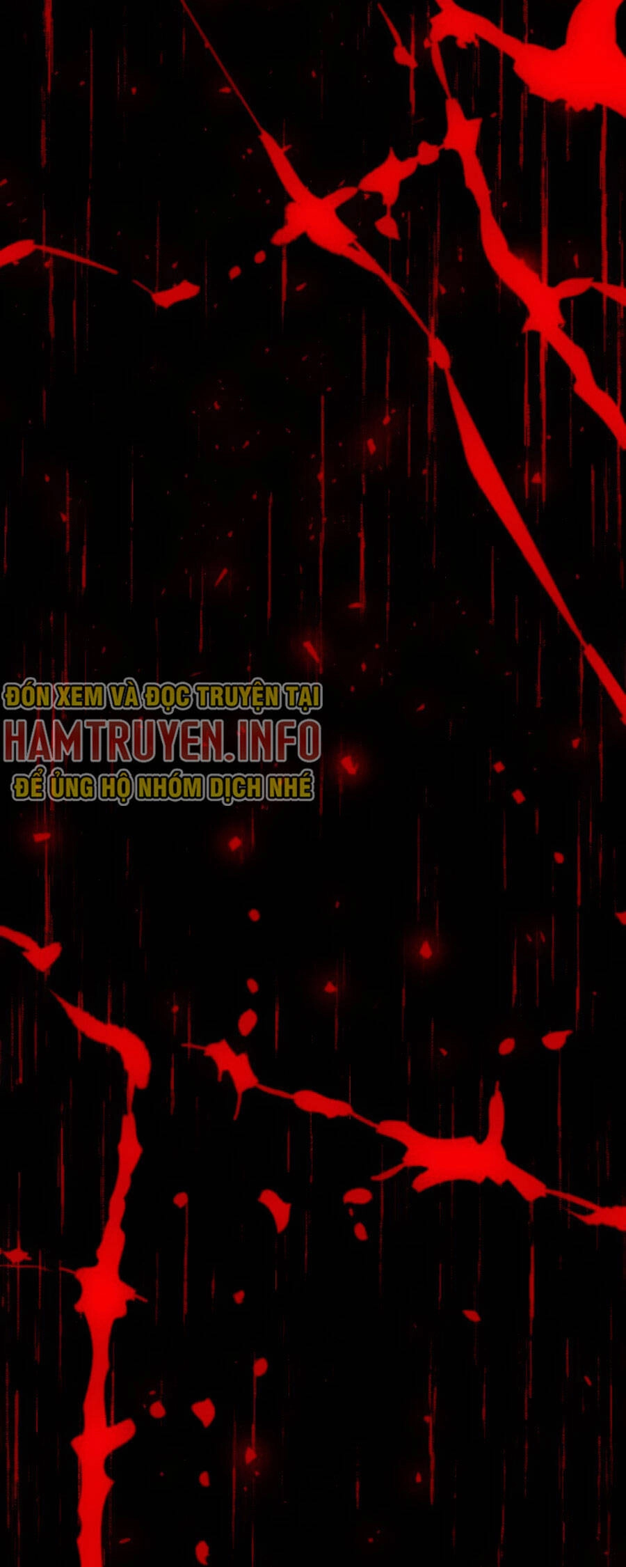 Tử Thần Chapter 62 - 127