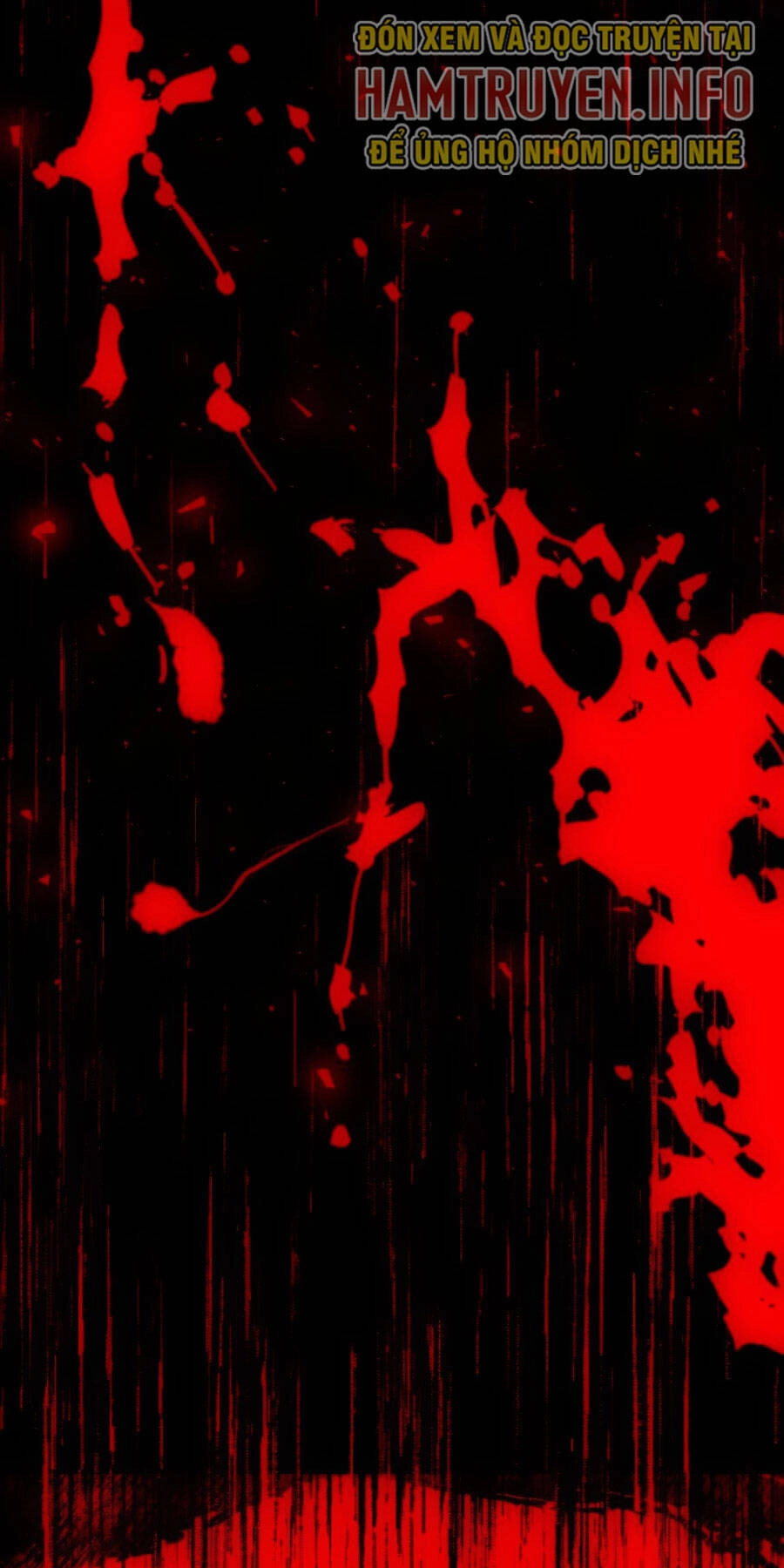 Tử Thần Chapter 62 - 128